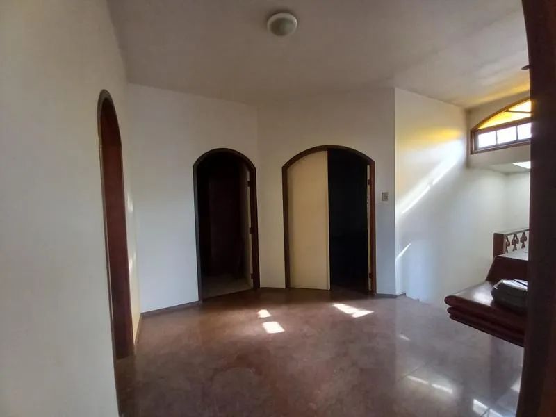 CAS54994G - CASA - Venda - 1.500.000,00 - Foto 4
