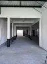 Praça 14 / Prédio Comercial / 9 8 2. 2 3 8 9 7. 3 - Foto 4