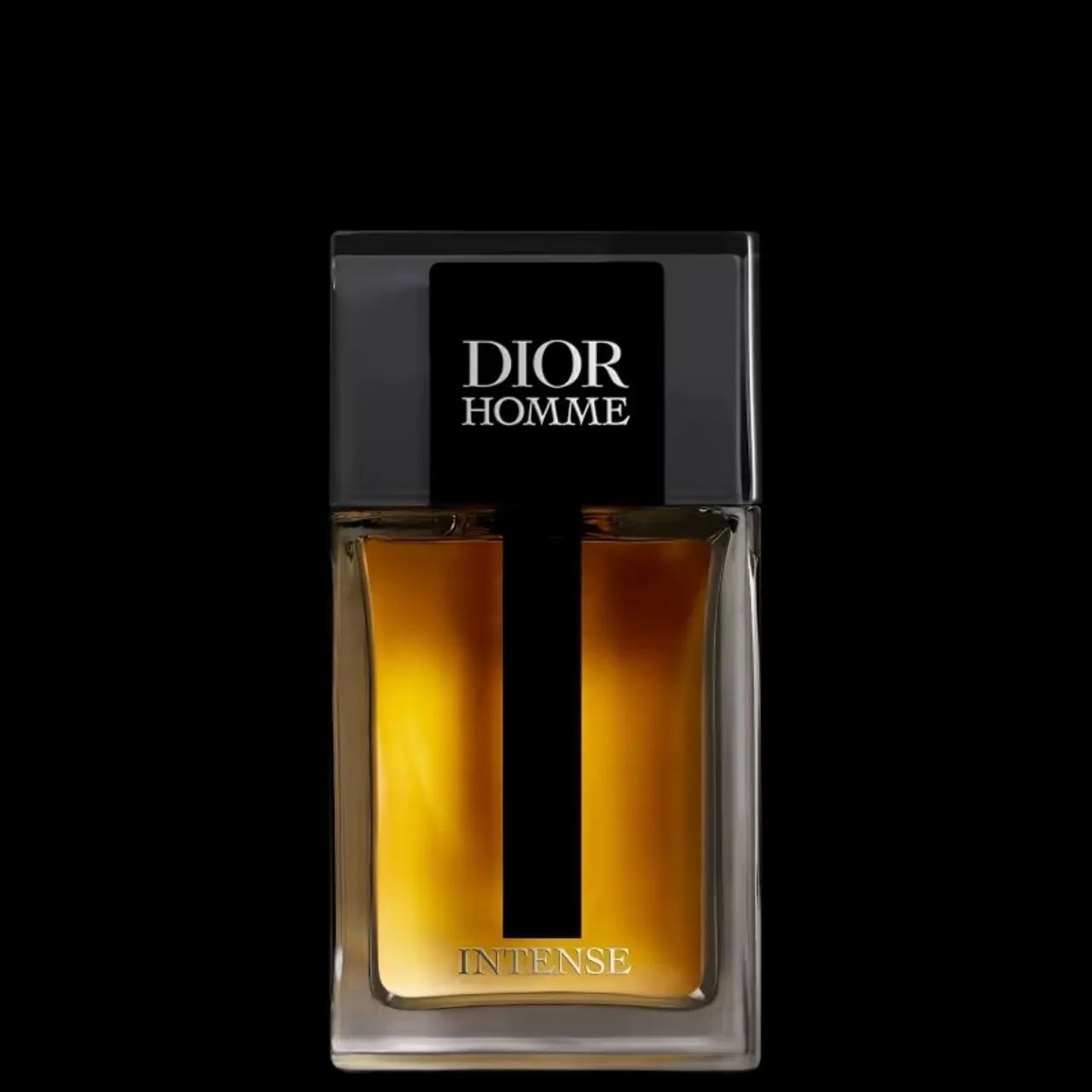 Dior homme 