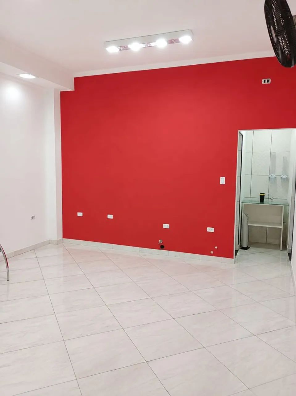 Salão para fins comerciais  - Foto 3