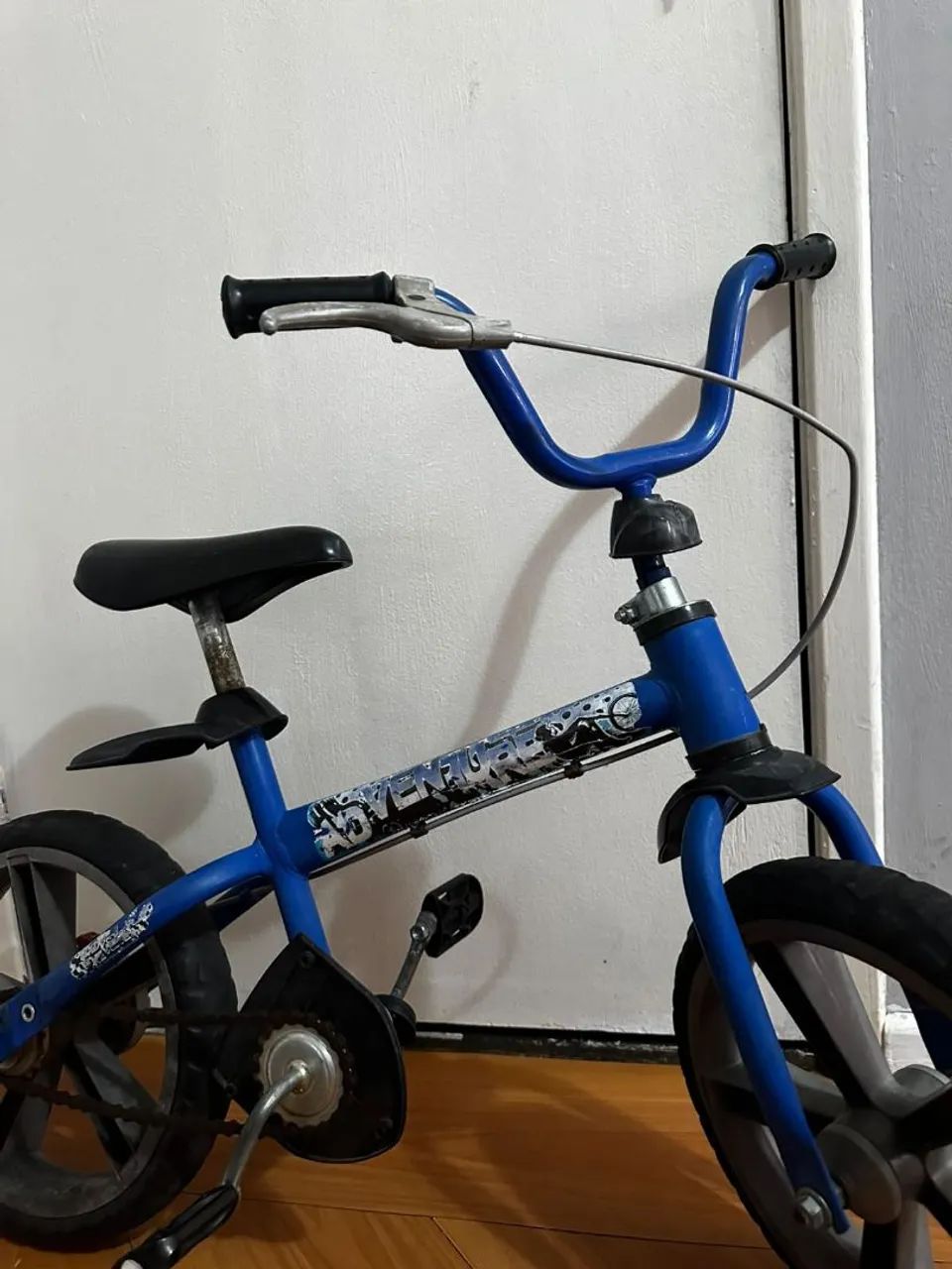 Bicicleta - Foto 4