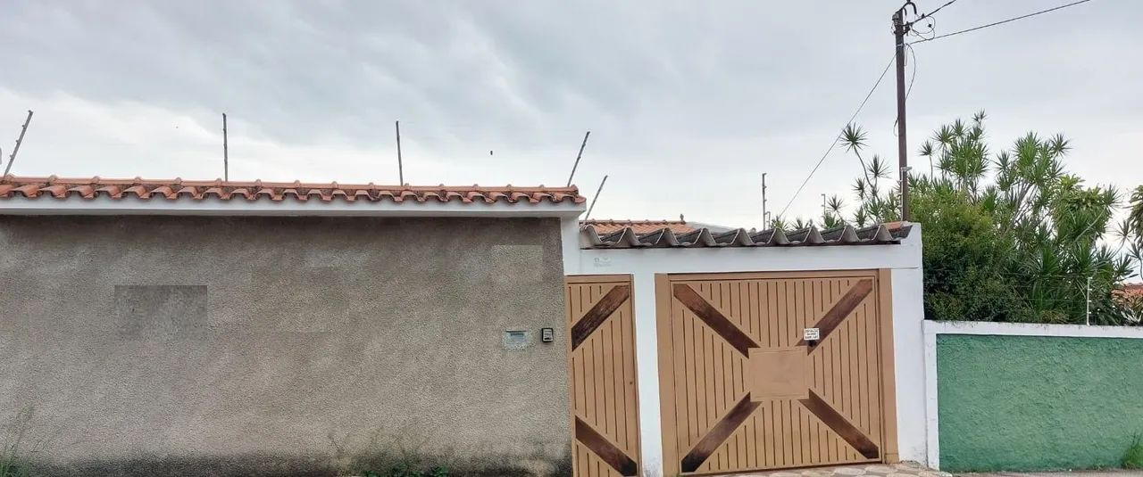 Casa à venda, 200 m² por R$ 900.000,00 - Jardim Ana Maria - Sorocaba/SP