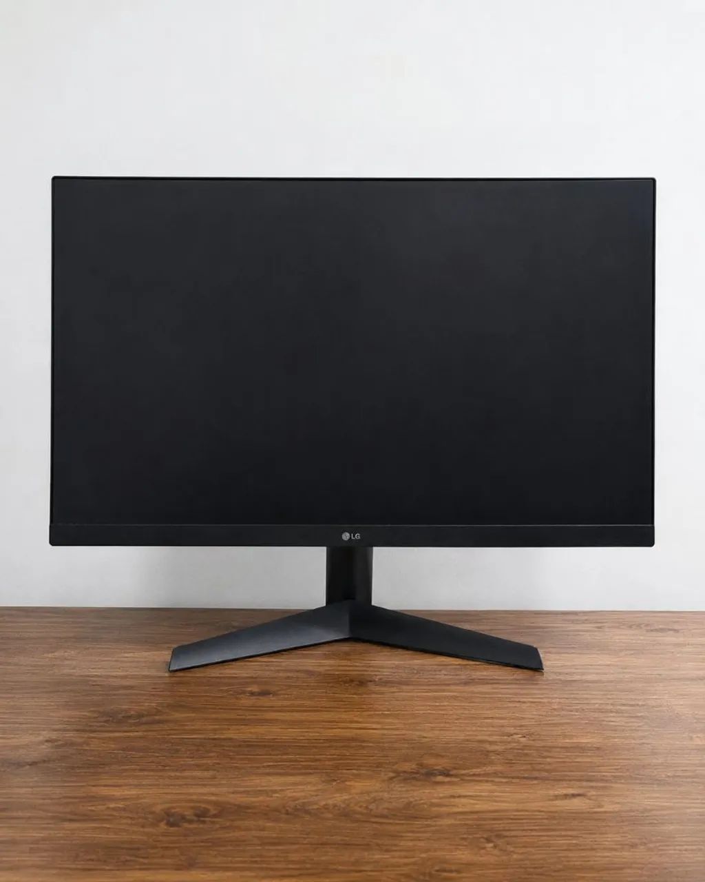 Monitor LG ultragear 24 polegadas 144hz