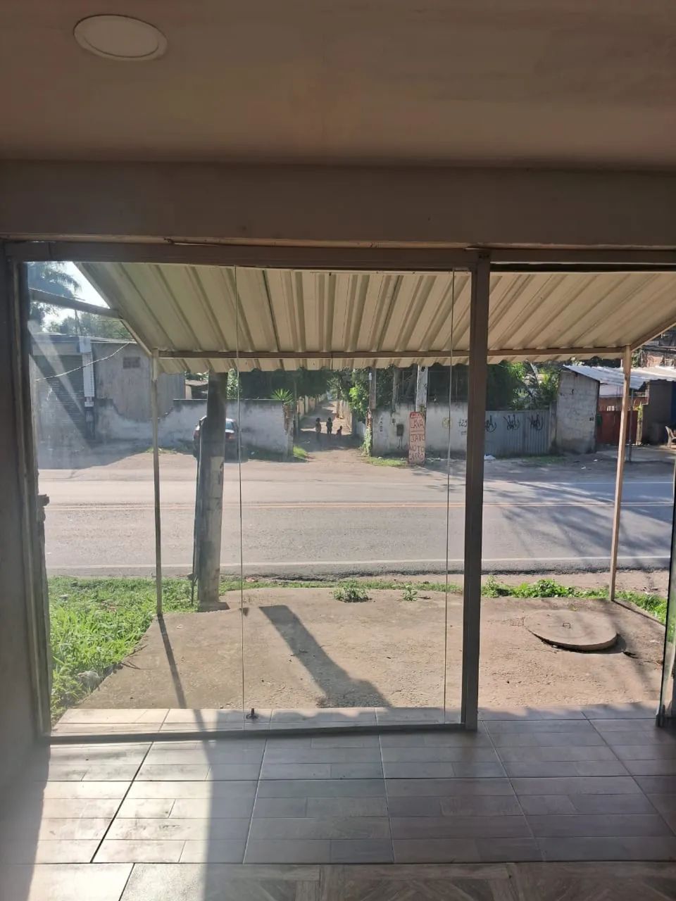 Aluguel de loja - Foto 2