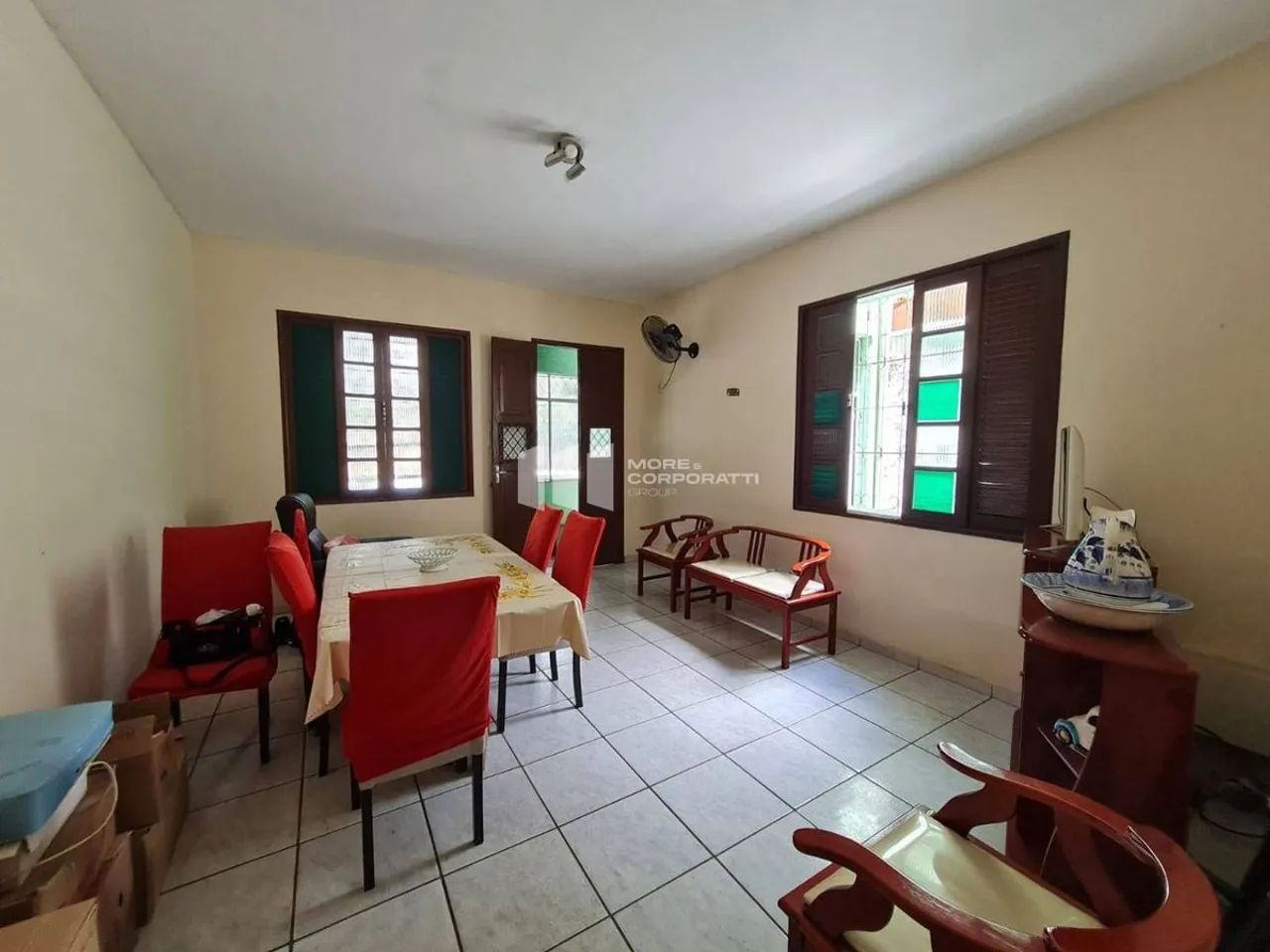 Casa Duplex - 334m² - Jucutuquara - Vitória-/ES - Foto 2