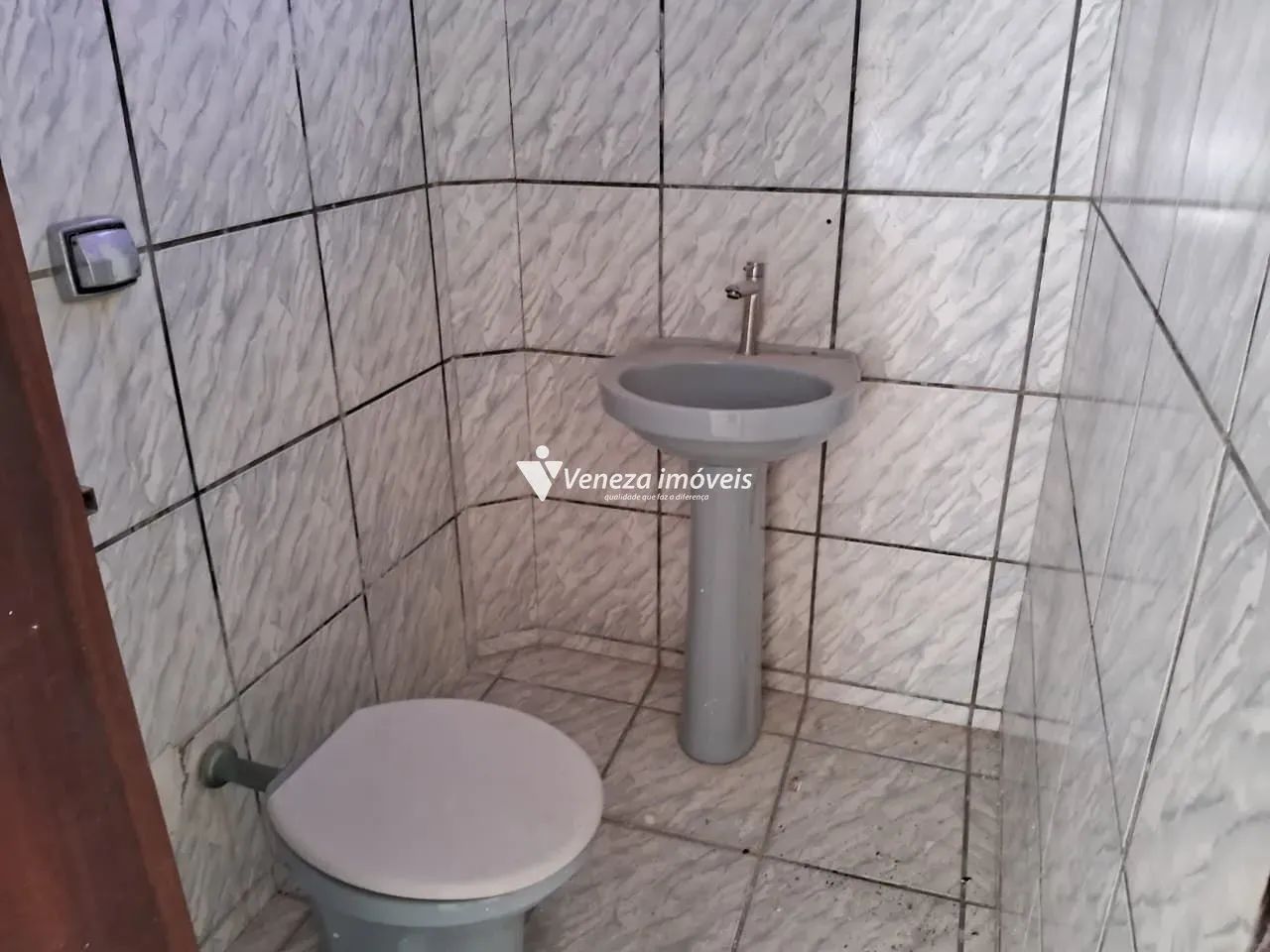 Ponto comercial no Centro para aluguel - Foto 5