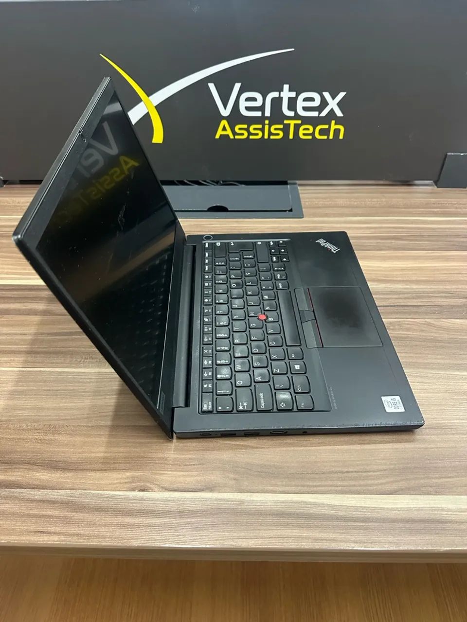 LENOVO THINKPAD E14 - Foto 4