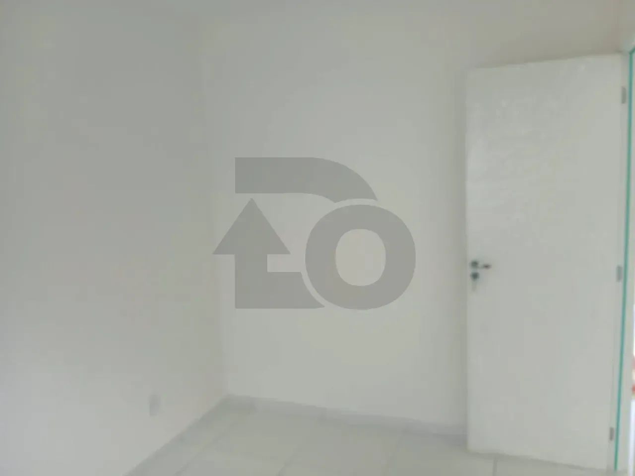 Casa no Condomínio Vila da Gloria com 2 Quartos, Garagem e Lazer - Foto 5