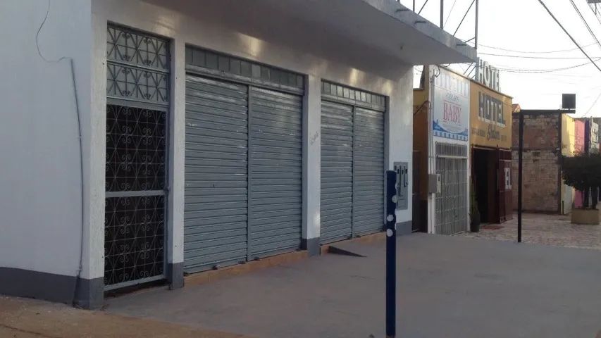 Oportunidade em Redenção-PA - Venda ou Aluguel - Foto 4