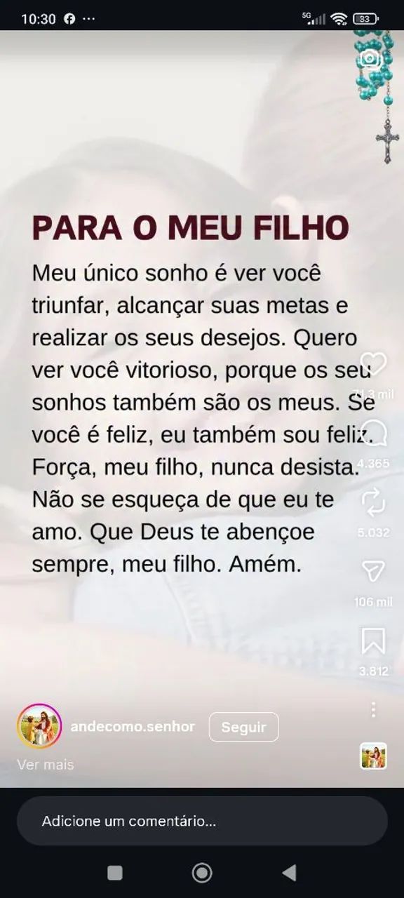 Vidro blindex 65163258899330121