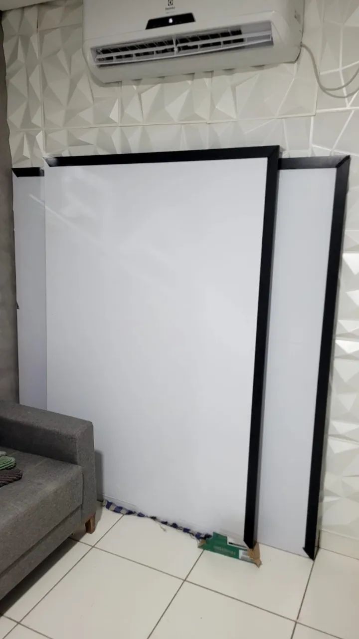 Vendo VIDROS