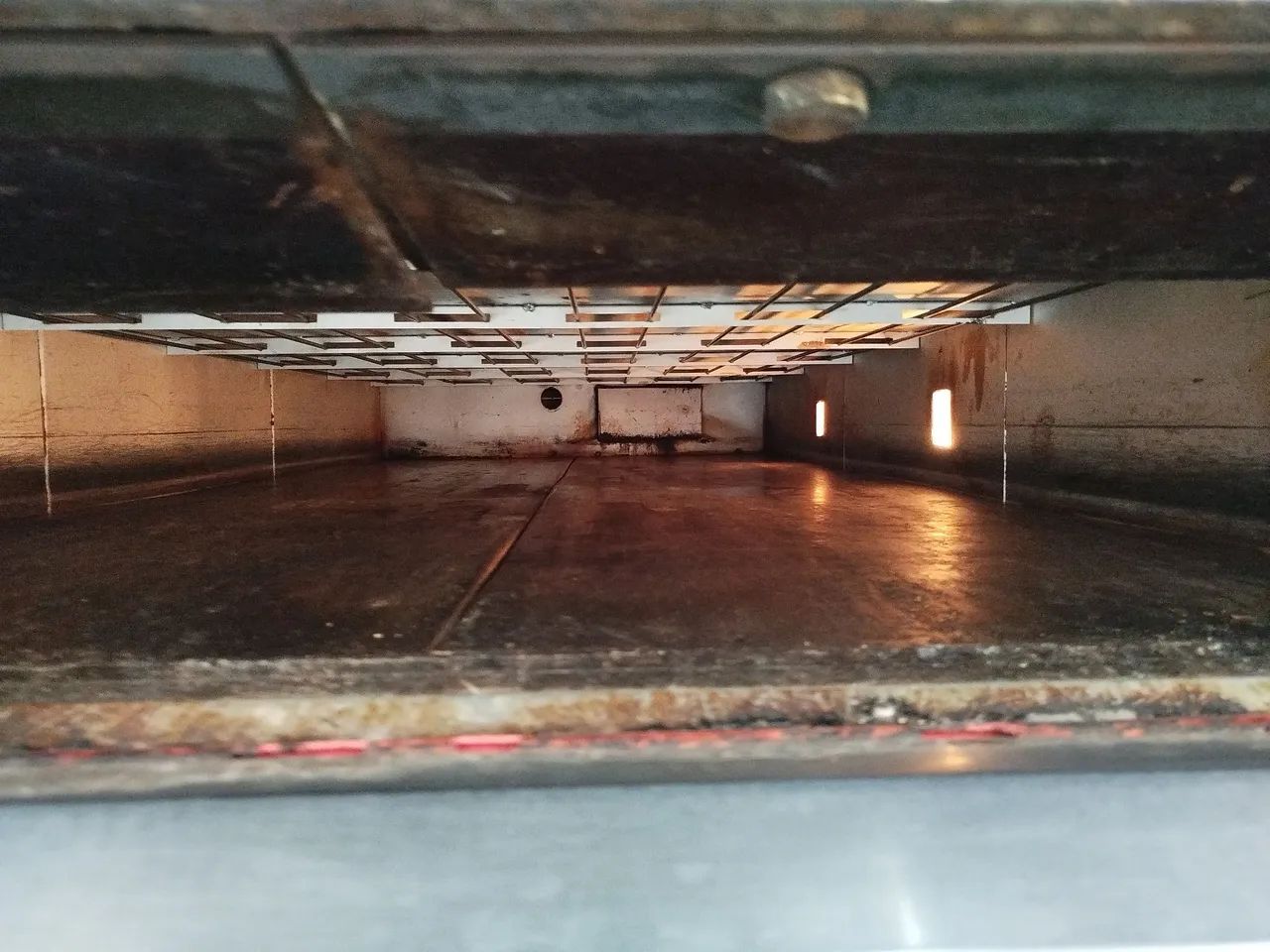 FORNO PERFECTA MILLENIUM ELÉTRICO  - Foto 2