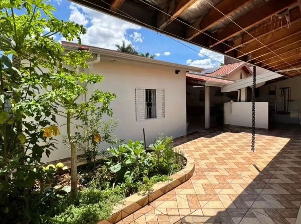 Vendo Casa em Riviera Da Barra - Foto 2