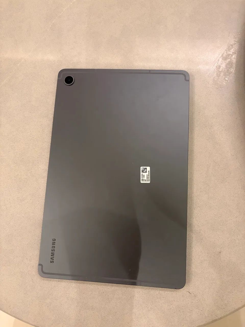 Tablet Samsung S10 Lite 128gb wifi - Foto 2