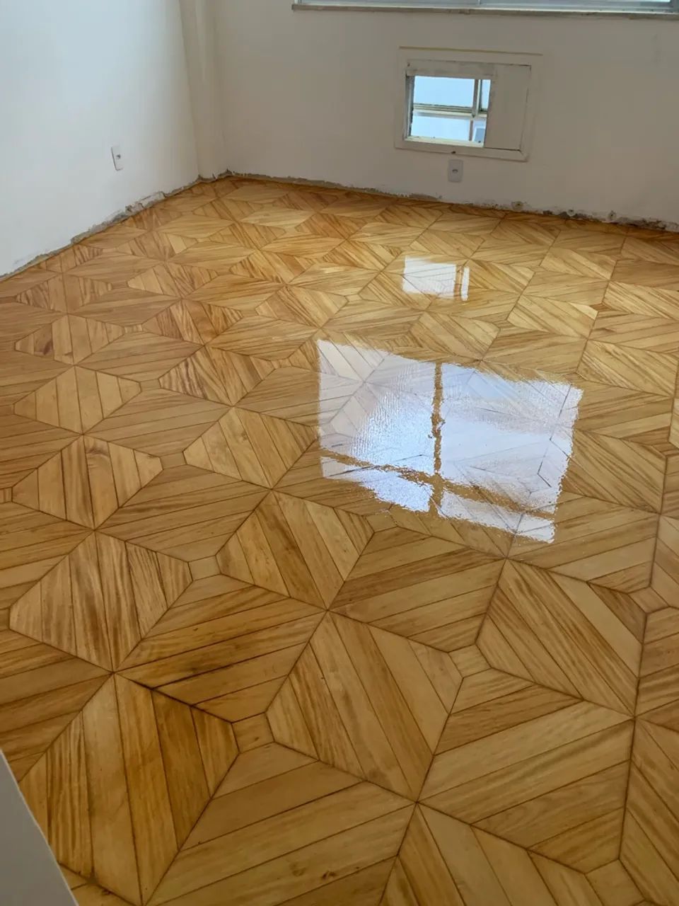 Sinteco - Foto 4