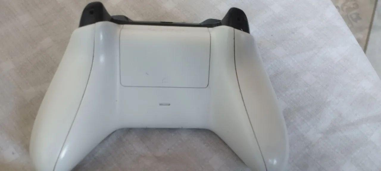 Controle Xbox one s - Foto 3