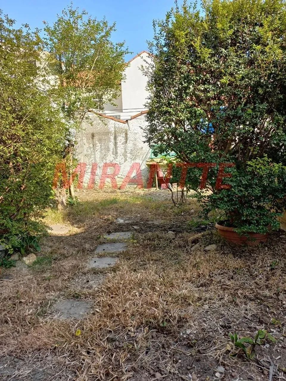 Terreno de 130m² em Jardim São Paulo - Foto 6