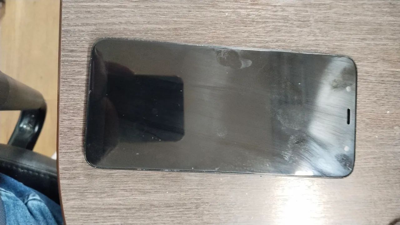 Celular Samsung J8 - Foto 3