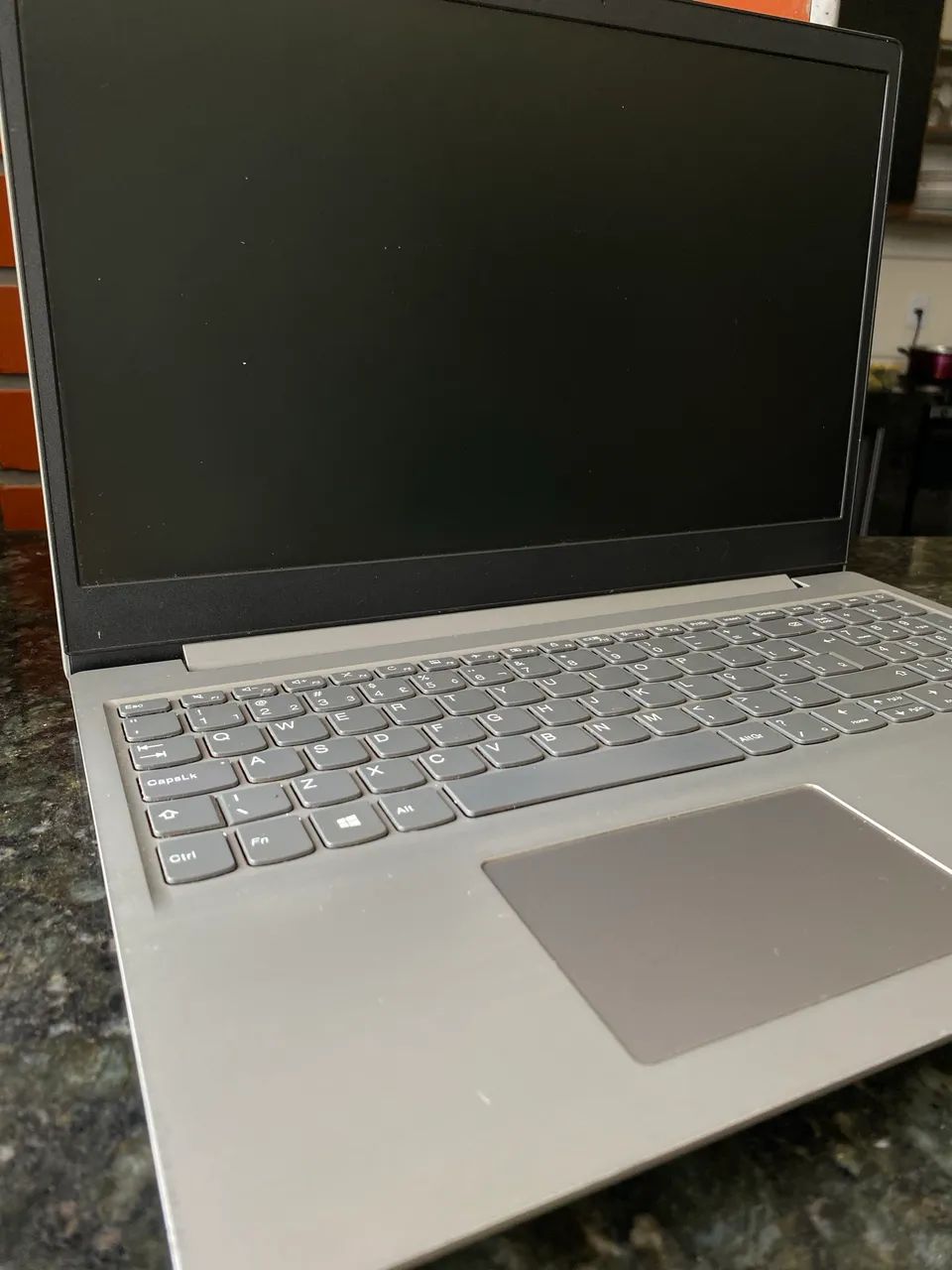 Vende-se notebook  - Foto 4