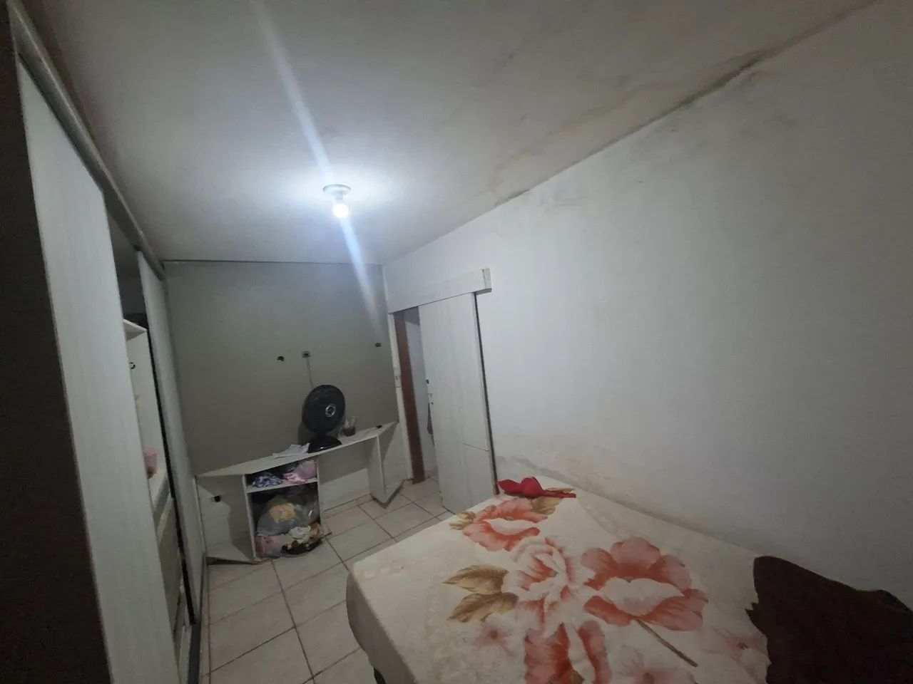 Casa - preço  ocasião - condomínio  Esmeralda - Foto 5