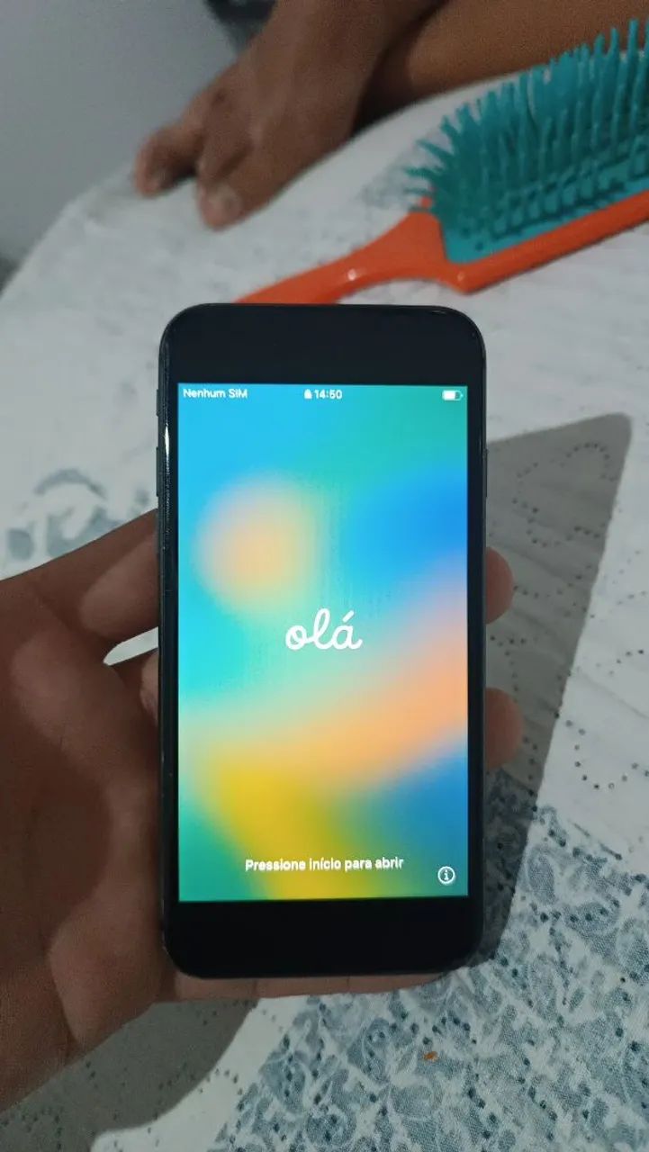 Pra vende logo  - Foto 2