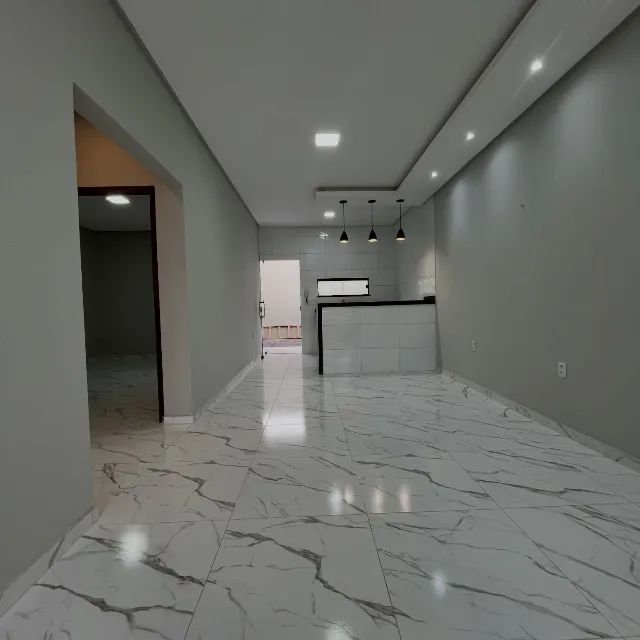 Imóvel com excelente estrutura - Foto 3