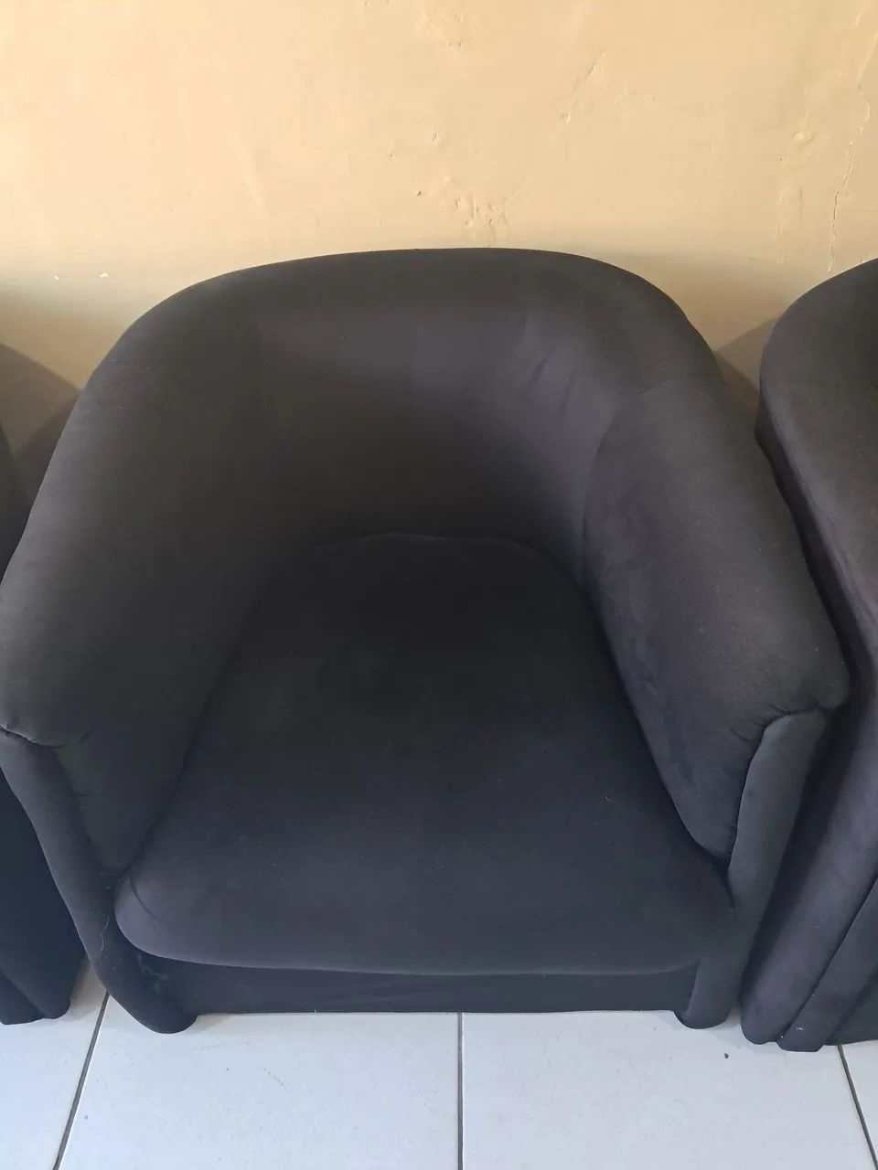 Poltronas  - Foto 4