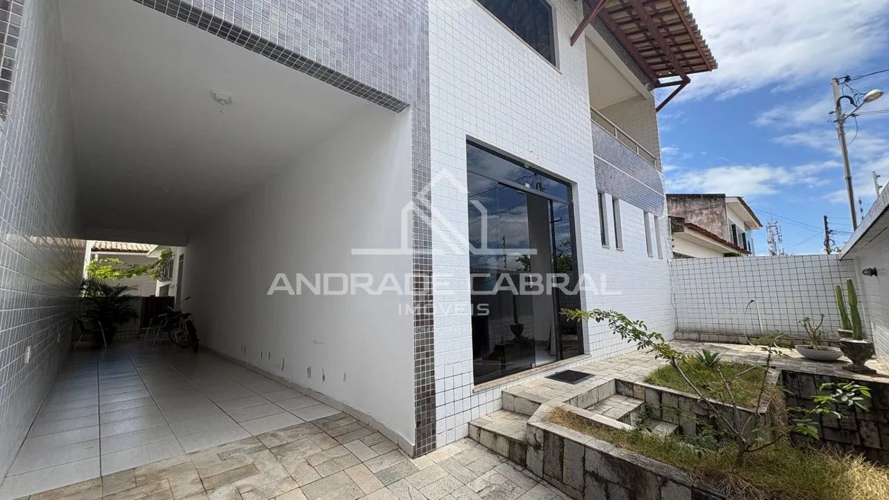 Casa - Sol Nascente - Foto 2