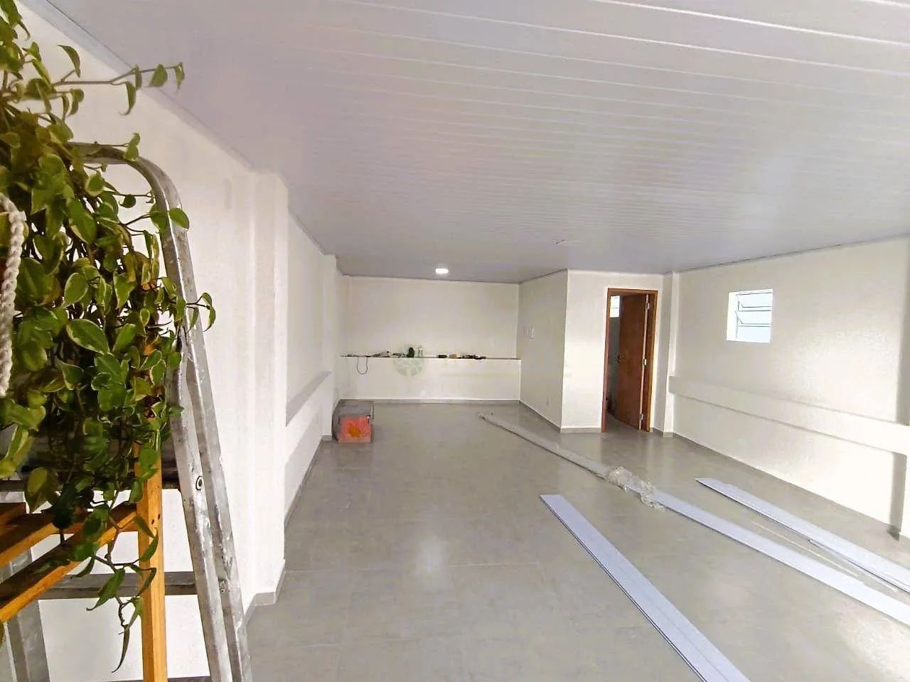 Locação | Loja Comercial de 40 m² - Lagoa da Conceição, em Florianópolis. - Foto 3