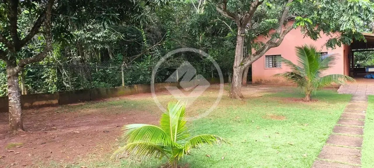 Chácara em Hidrolândia codigo: 356678 - Foto 2