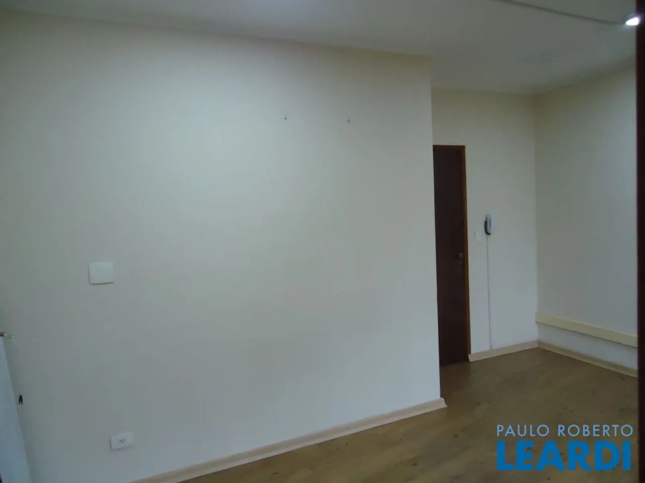 COMERCIAL - VILA BAETA NEVES - SP - Foto 3