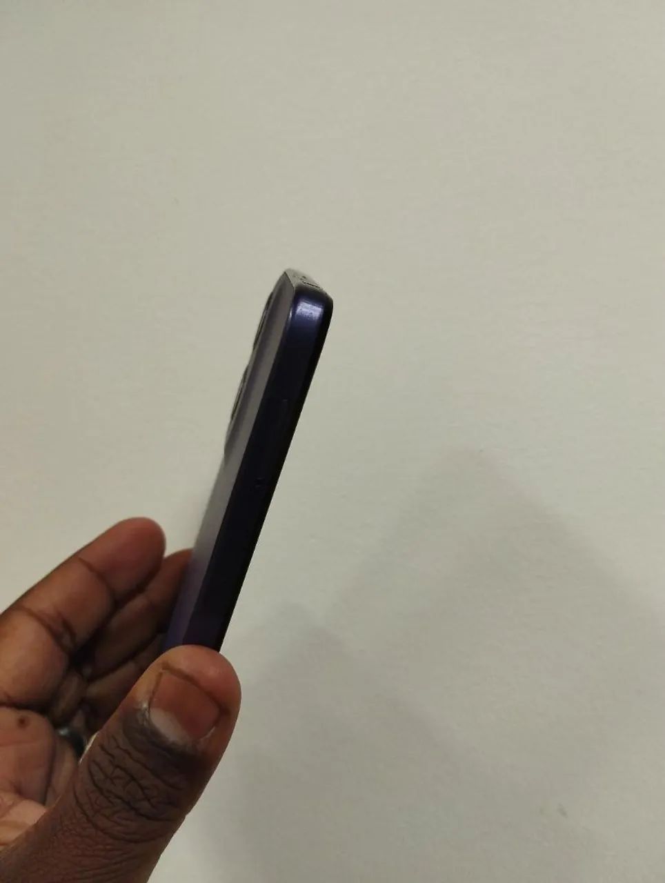 MOTOROLA G05 SEMI-NOVO  - Foto 4