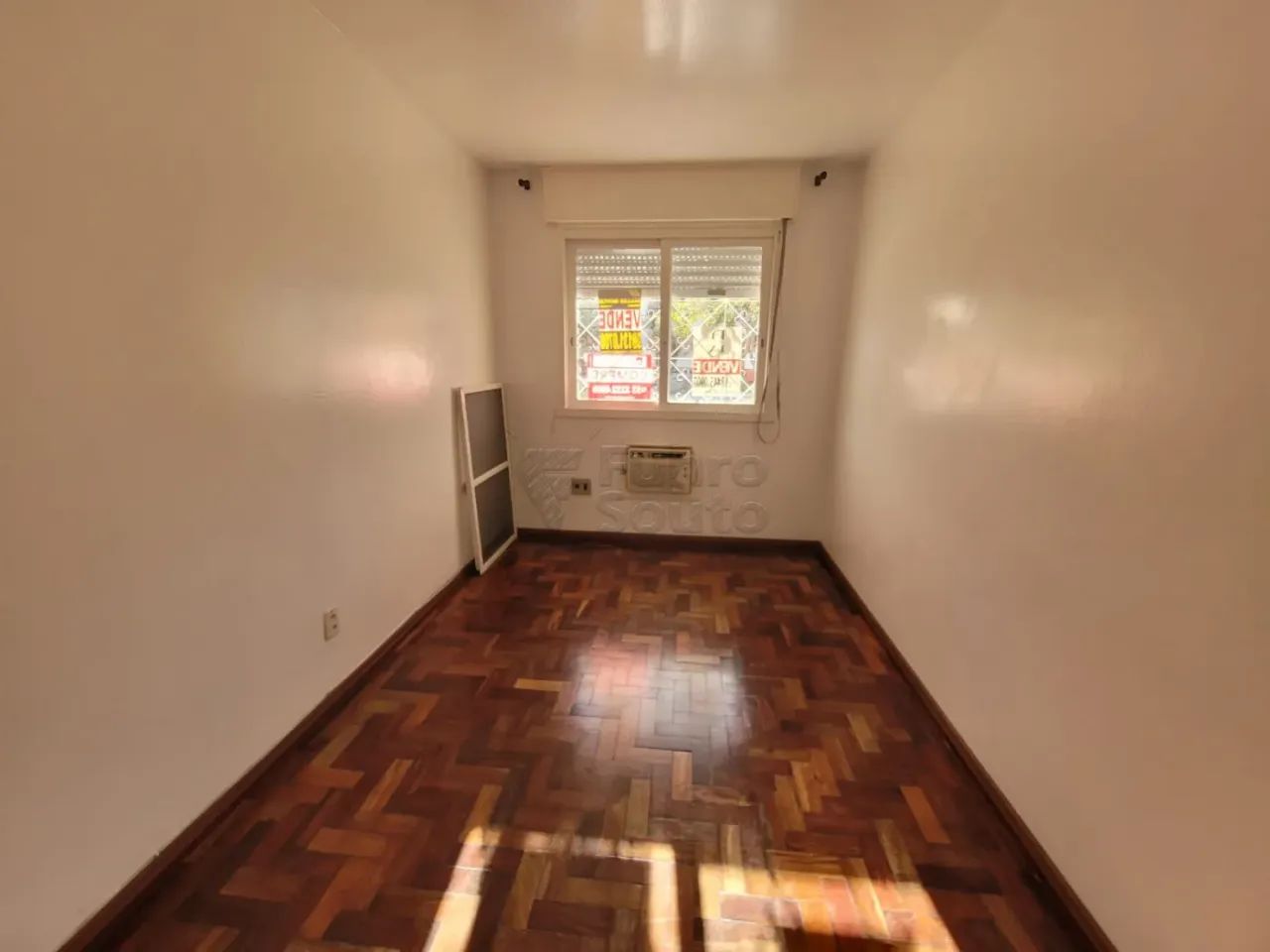 ´Apartamento térreo na Cohaduque. - Foto 3