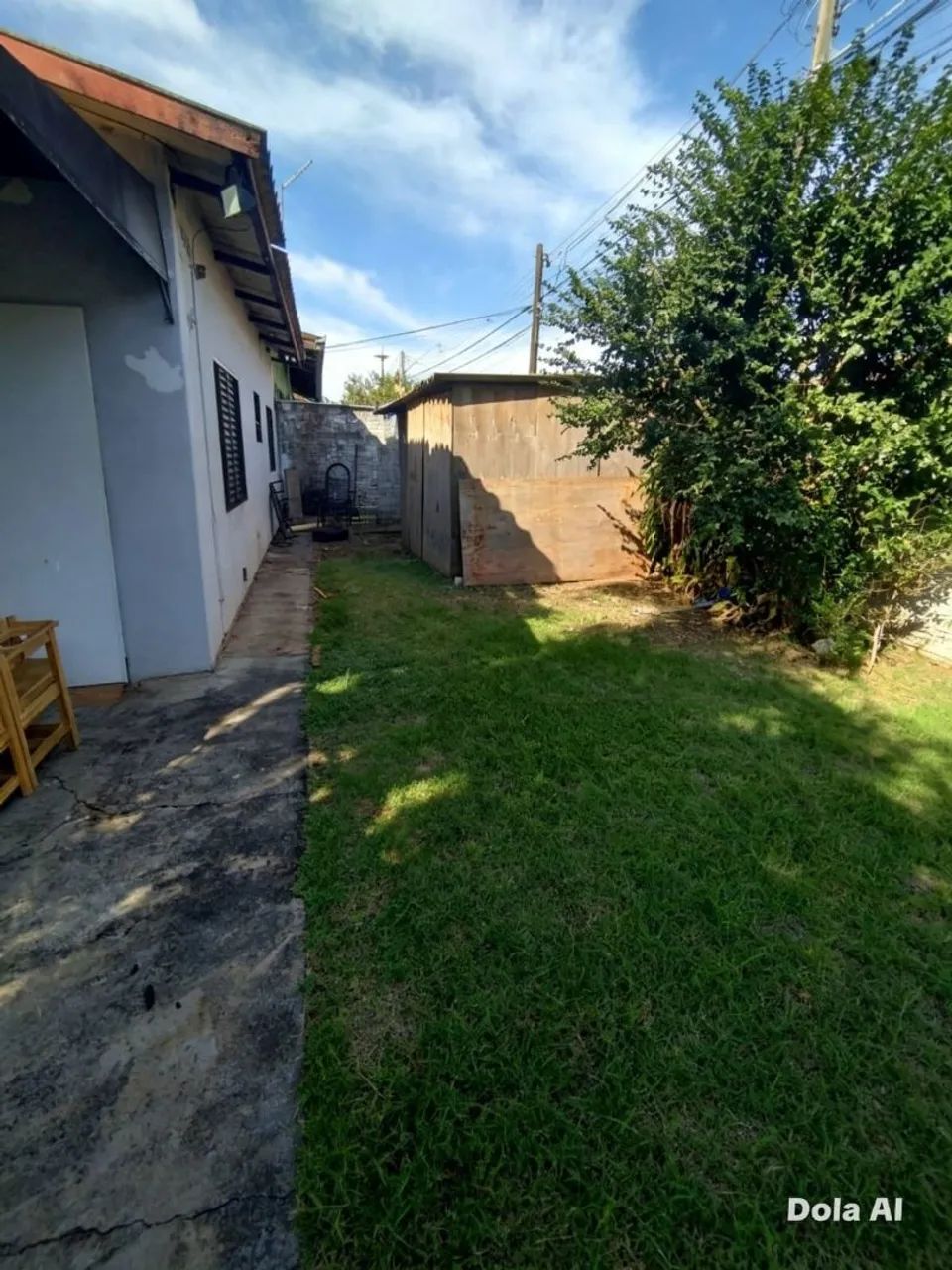 Vendo casa  - Foto 2