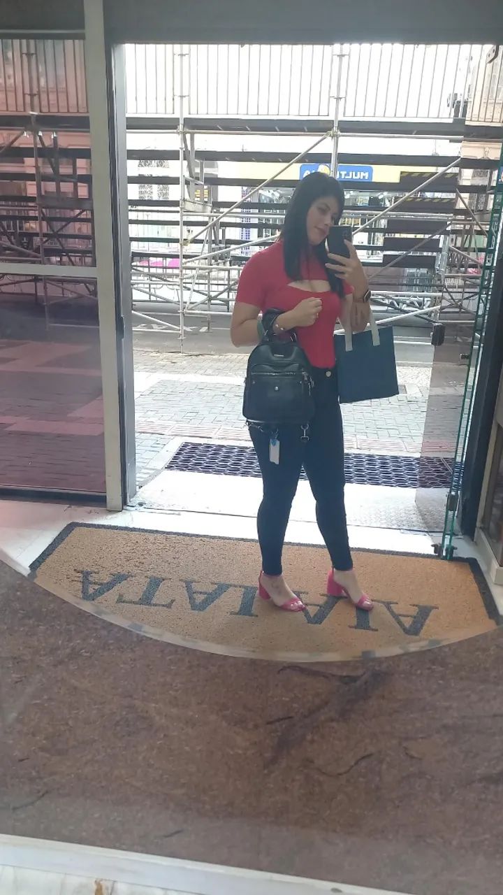 Procuro taxas  - Foto 2