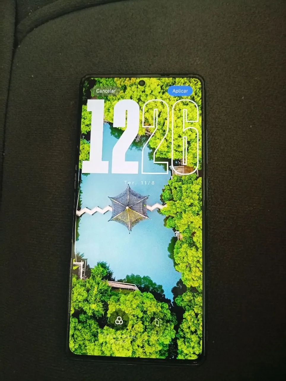 Redimi Note 12 Pro 5G - Foto 2