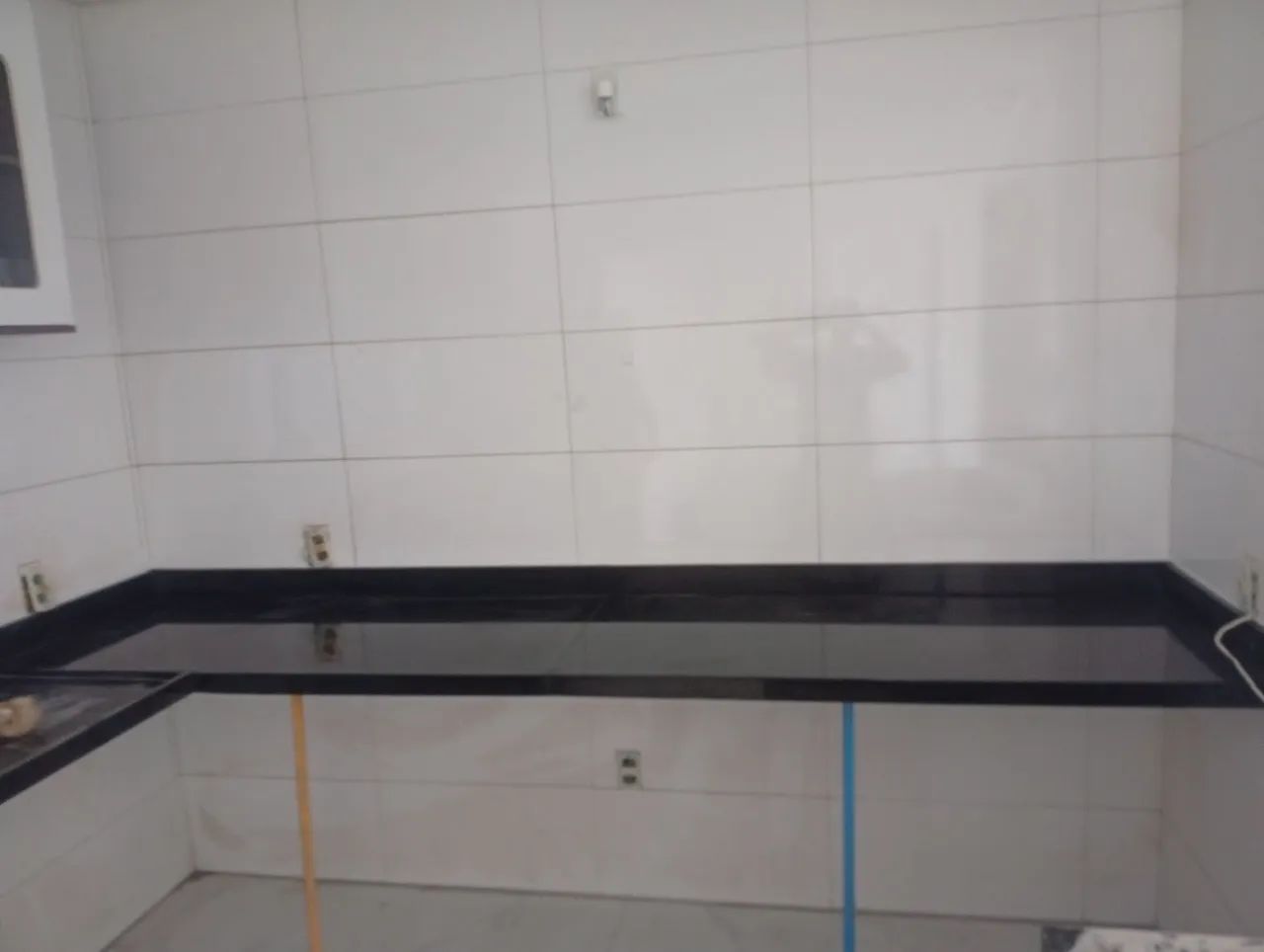 Bancada de de Cooktop - Foto 2