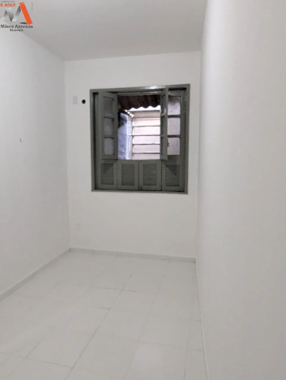 Apartamento térreo com 115 m² na Cidade Velha - Foto 2