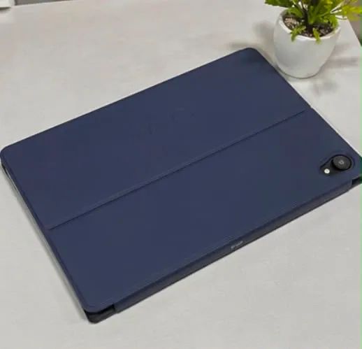 Tablet VAIO TL10