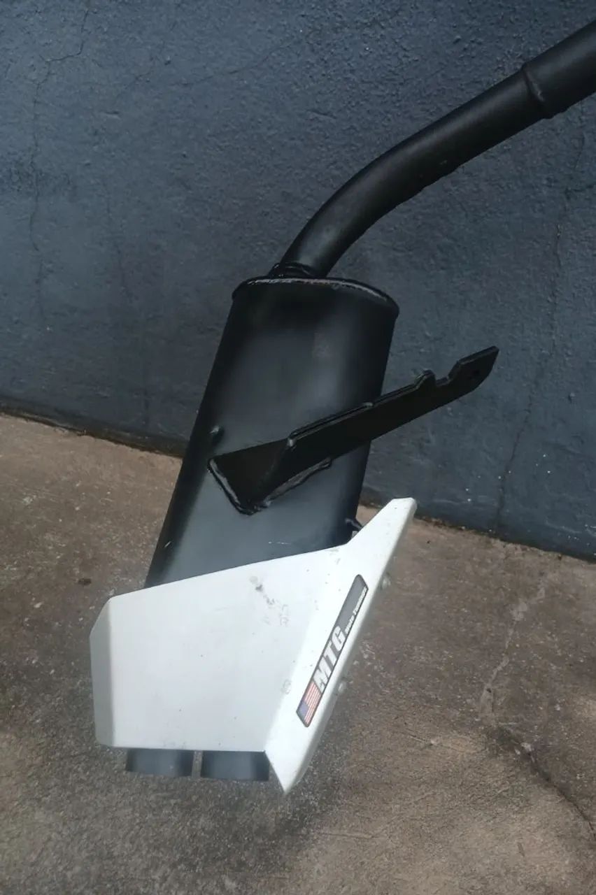 Vende-se mtg
