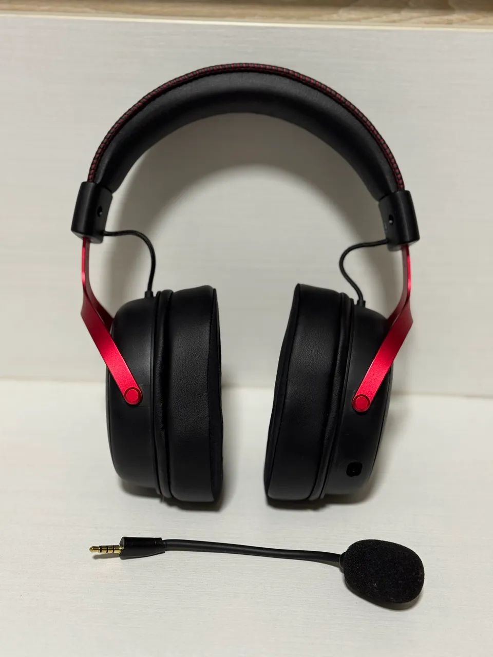 Headset Mchose v9 Pro - Foto 3