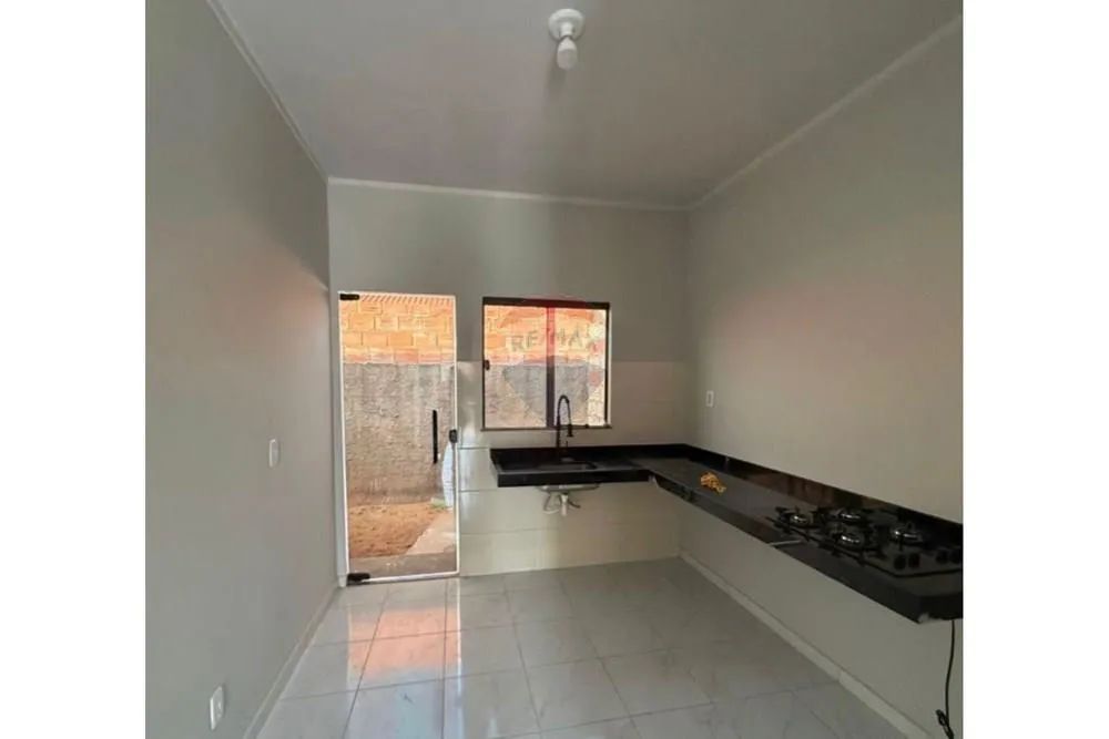 Casa para locação  Bairro TROPICAL: Se você procura espaço e conforto, essa casa é a escol - Foto 4