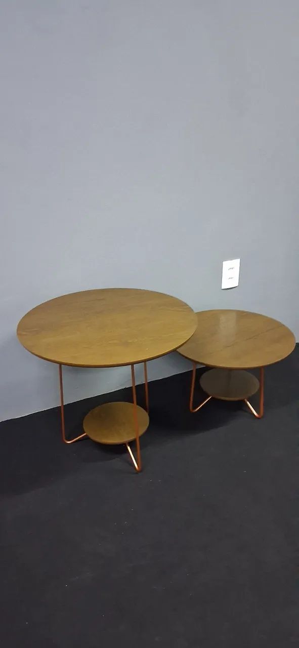Mesa de Centro  - Foto 2