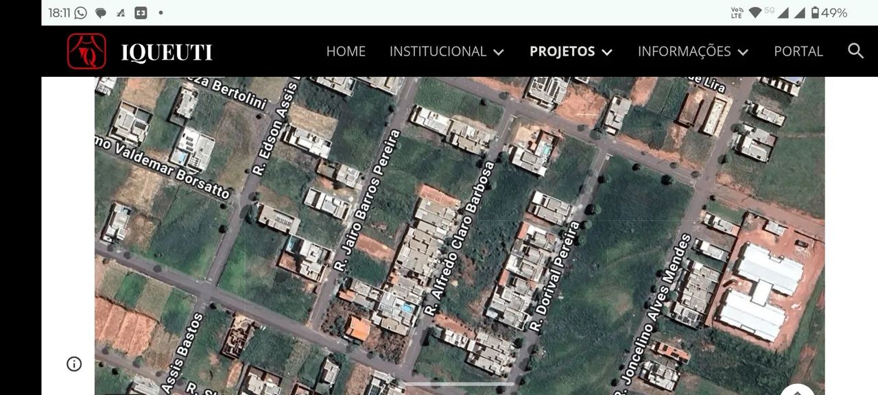 Foto - São Paulo - Aclimação