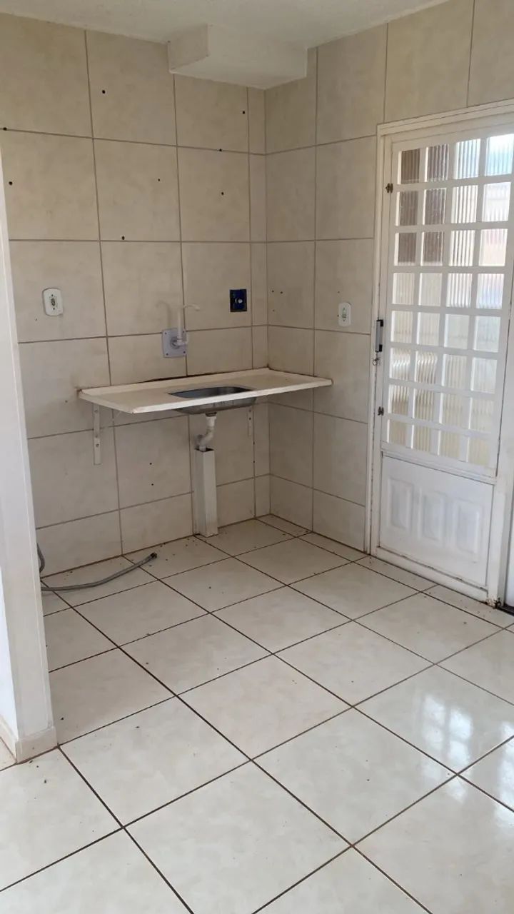  VENDO ÁGIO JARDIM CEU AZUL  - Foto 2