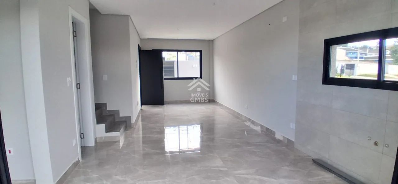Triplex Atuba - Foto 3