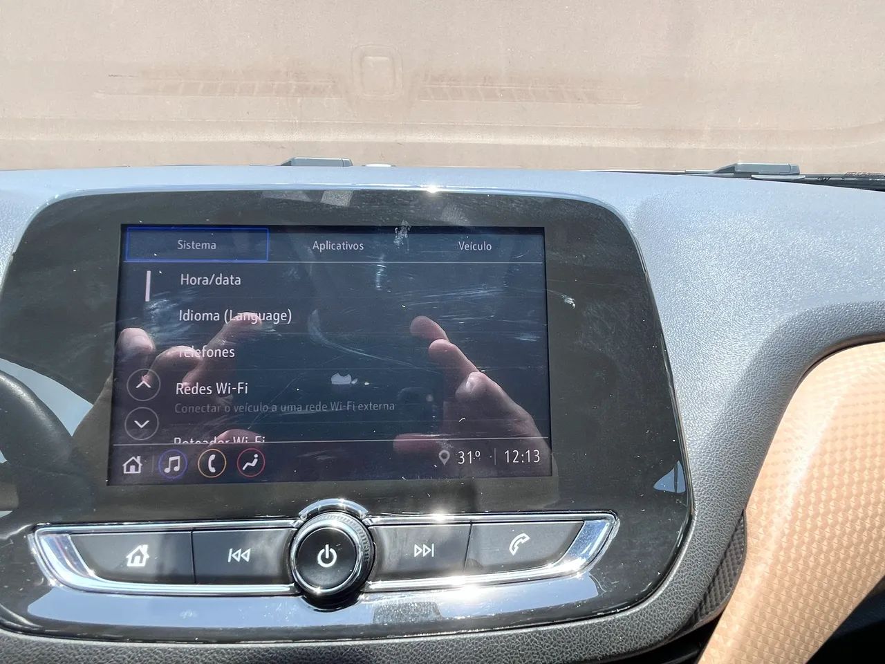 Chevrolet Onix Hatch Premier 1.0 12V TB Flex Aut. 4P 2020 - Foto 4