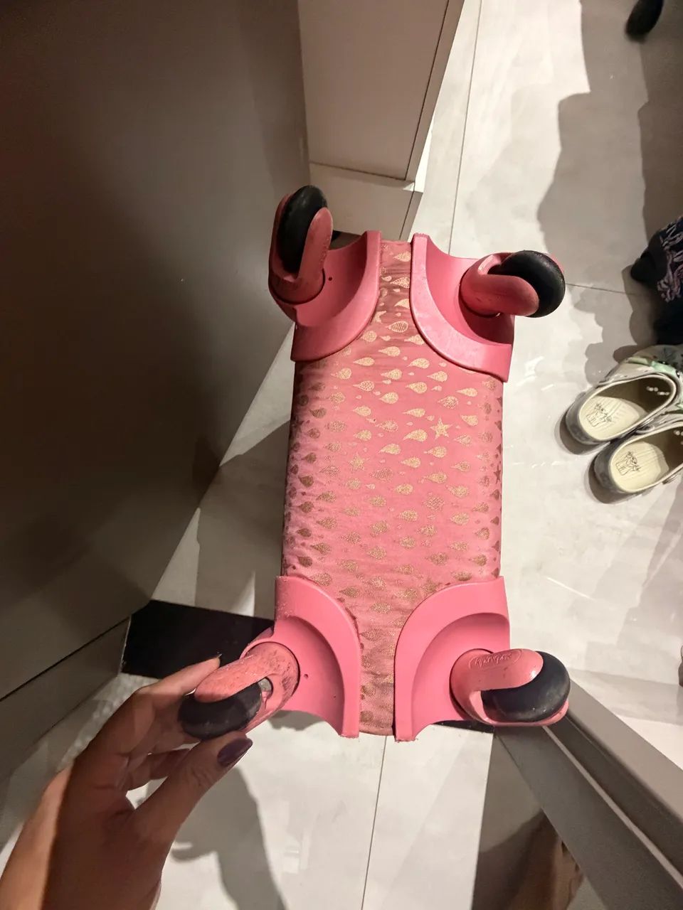 Kipling escolar - Foto 3