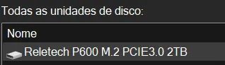 Nvme 2tb - Foto 5