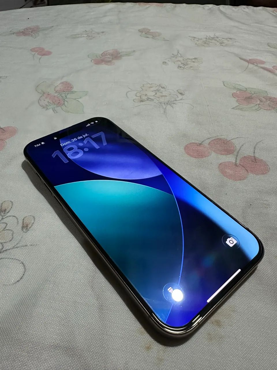 iphone 16 pro max 512GB